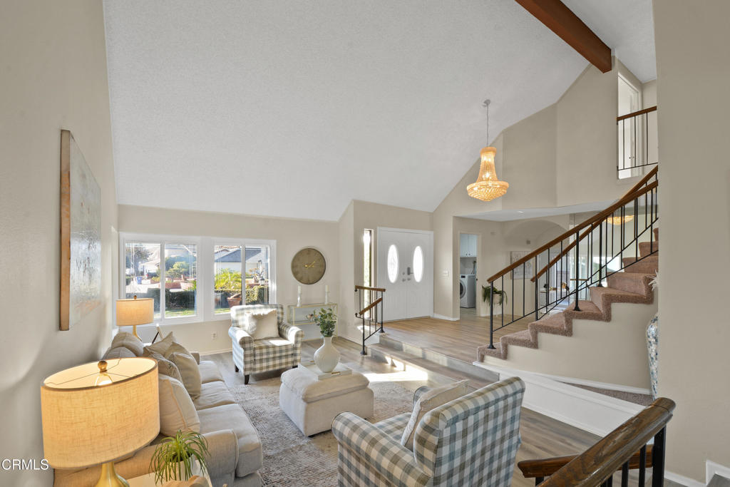 3424 Hawkwood Road Diamond Bar, CA 91765 - Photo 8 of 29 DYS_8994