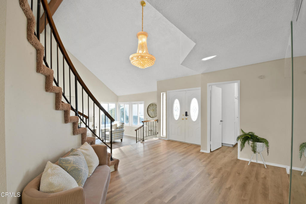 3424 Hawkwood Road Diamond Bar, CA 91765 - Photo 9 of 29 DYS_8982