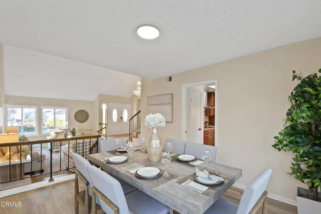 3424 Hawkwood Road Diamond Bar, CA 91765 - Photo 10 of 29 DYS_9000