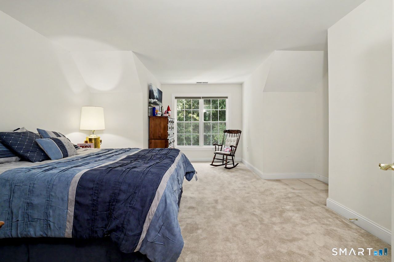 13 Kenington Road, Unit 13 Avon, CT 06001 - Photo 21 of 38 Gallery Image 21