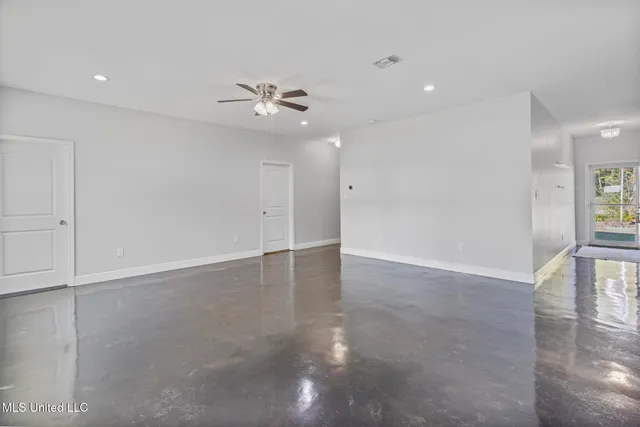 $374,900 | 23207 Unicorn Lane, Pass Christian, MS 39571