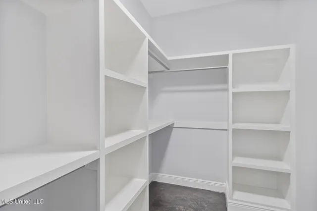 $374,900 | 23207 Unicorn Lane, Pass Christian, MS 39571