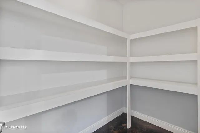 $374,900 | 23207 Unicorn Lane, Pass Christian, MS 39571