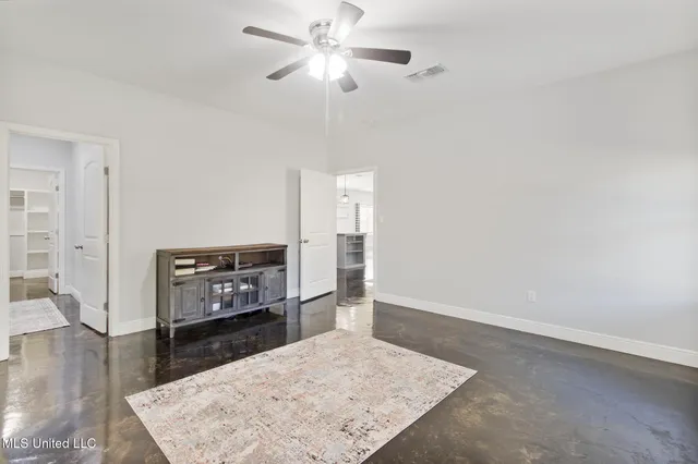 $374,900 | 23207 Unicorn Lane, Pass Christian, MS 39571