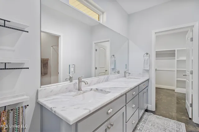 $374,900 | 23207 Unicorn Lane, Pass Christian, MS 39571