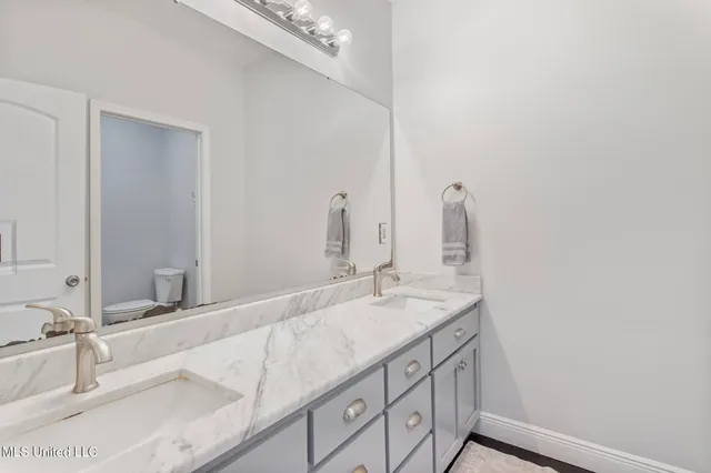 $374,900 | 23207 Unicorn Lane, Pass Christian, MS 39571