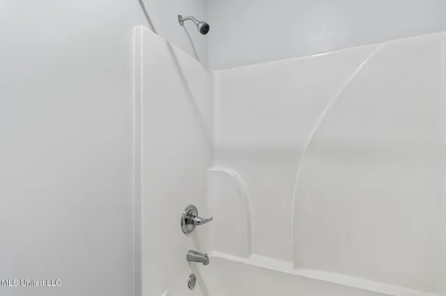 $374,900 | 23207 Unicorn Lane, Pass Christian, MS 39571