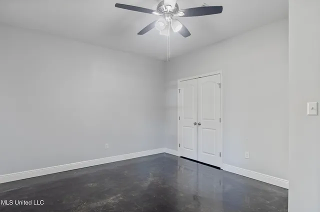 $374,900 | 23207 Unicorn Lane, Pass Christian, MS 39571