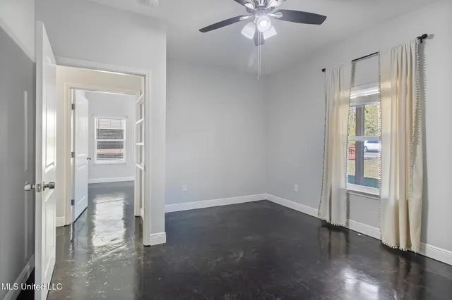 $374,900 | 23207 Unicorn Lane, Pass Christian, MS 39571