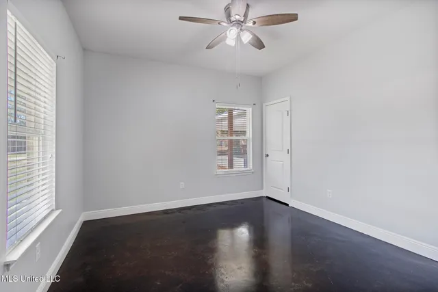 $374,900 | 23207 Unicorn Lane, Pass Christian, MS 39571