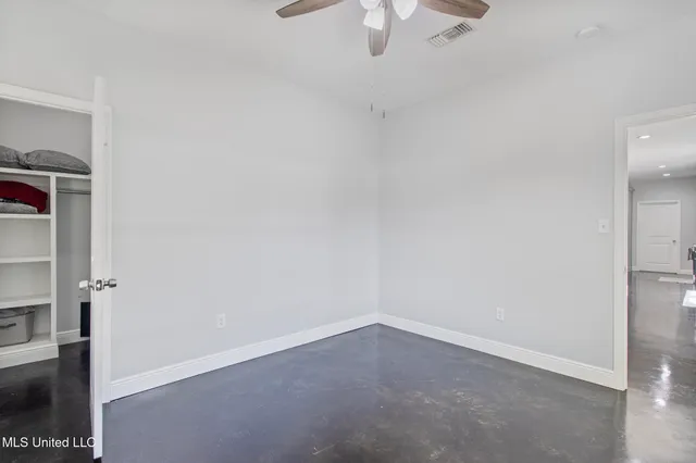 $374,900 | 23207 Unicorn Lane, Pass Christian, MS 39571