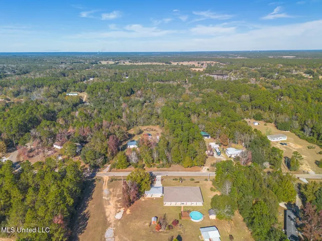 $374,900 | 23207 Unicorn Lane, Pass Christian, MS 39571