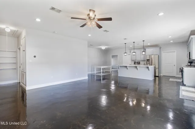 $374,900 | 23207 Unicorn Lane, Pass Christian, MS 39571