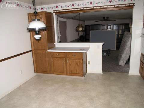 410 Old Bridge Road Grand Blanc, MI 48439 - Photo 9 of 34 20360813-8.JPG