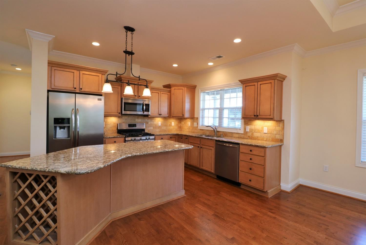 3498 Rabbits Foot Trail Lexington, KY 40503 - Photo 3 of 28 Listing Photo
