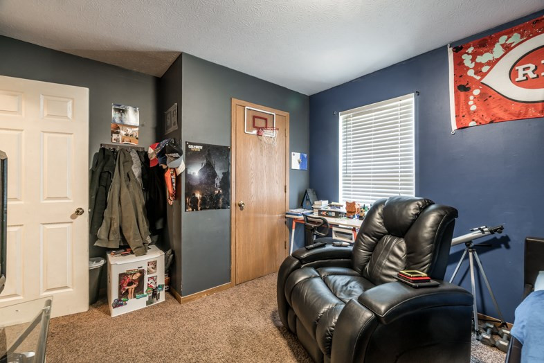 140 Gabbard Lane Butler, KY 41006 - Photo 20 of 30 Gallery Image 20