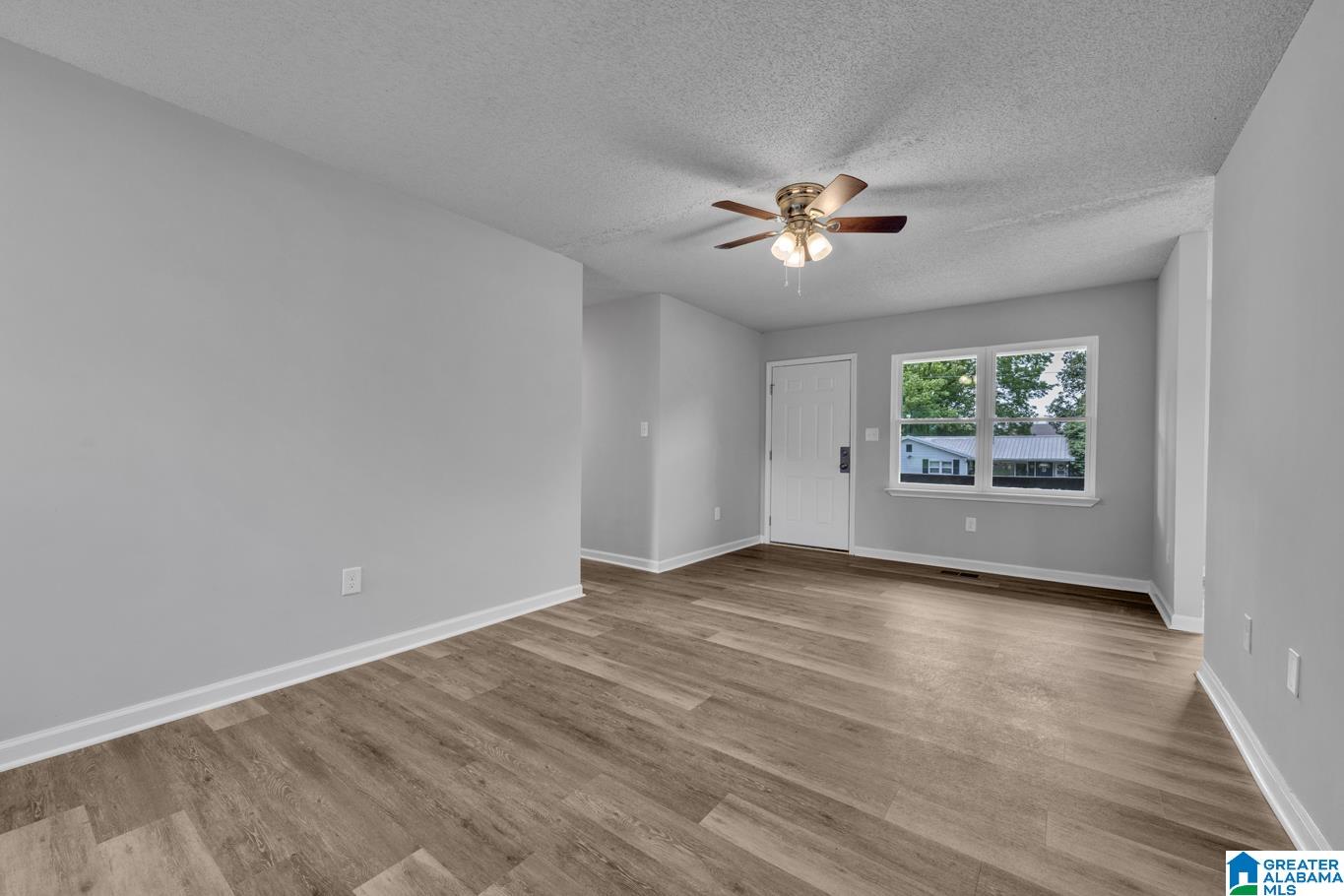 2195 Headrick Road Bessemer, AL 35022 - Photo 12 of 21 Gallery Image 12