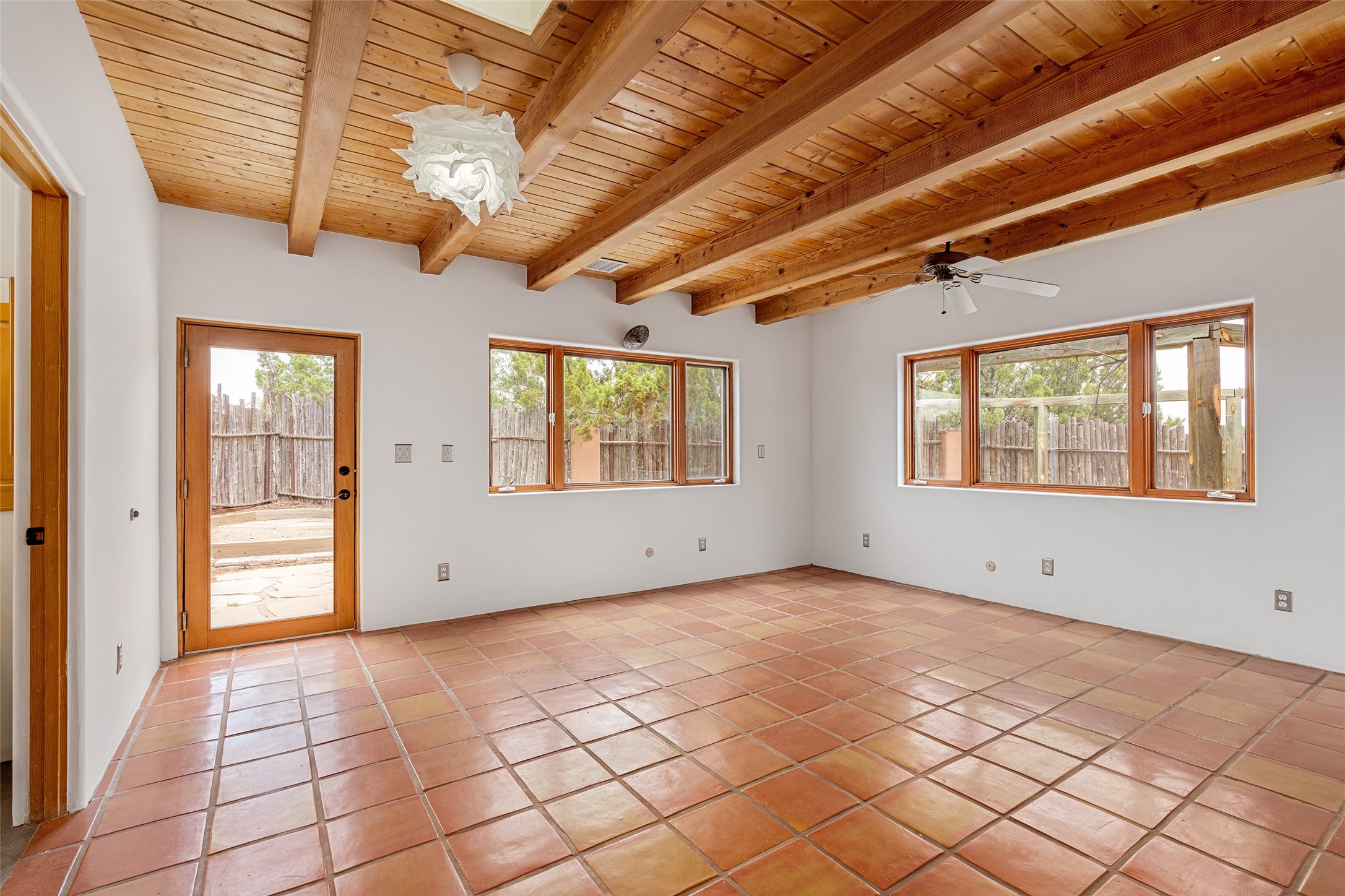 56 Balsa Road Santa Fe, NM 87508 - Photo 35 of 50 Primary Bedroom