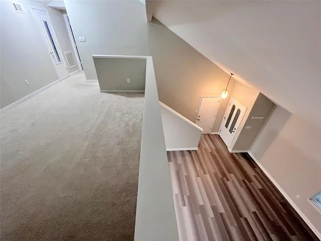 $2,550 | 2313 Placid Drive, Carrollton, TX 75007