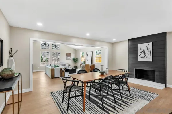 $875,000 | 9790 Lutheran Way, Santee, CA 92071