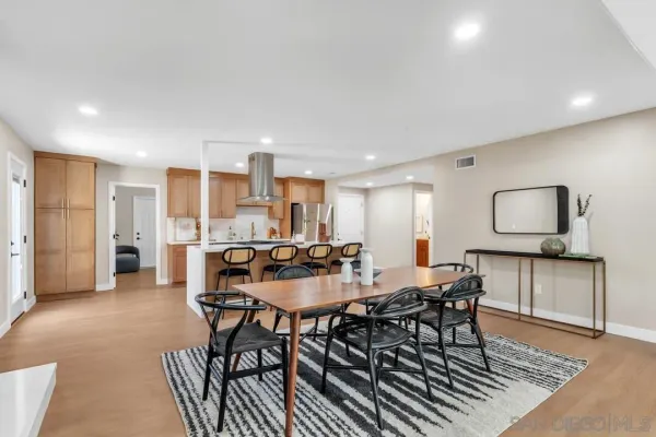 $875,000 | 9790 Lutheran Way, Santee, CA 92071