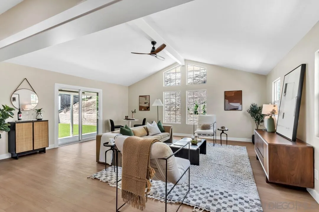 9790 Lutheran Way Santee, CA 92071 - Photo 15 of 39