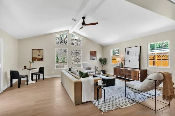 $875,000 | 9790 Lutheran Way, Santee, CA 92071