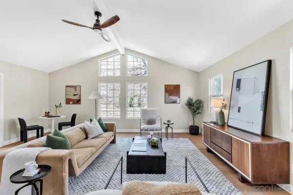 $875,000 | 9790 Lutheran Way, Santee, CA 92071
