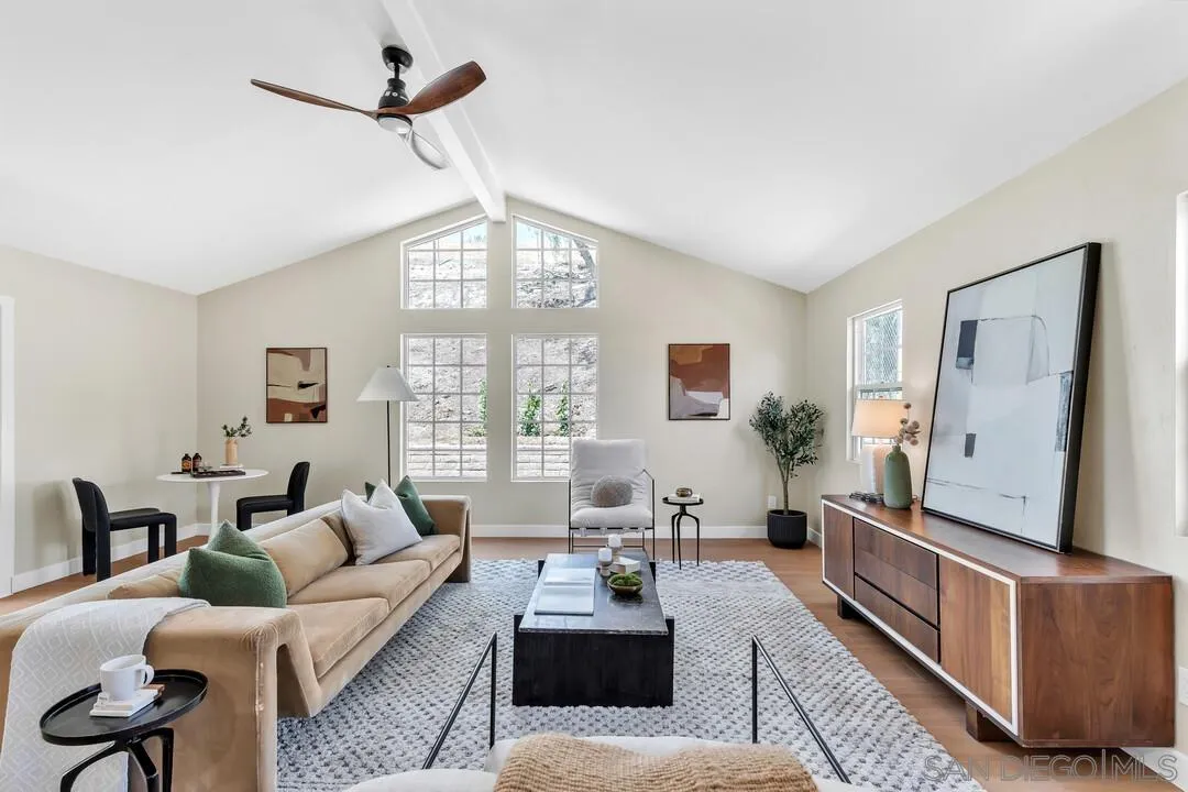 9790 Lutheran Way Santee, CA 92071 - Photo 17 of 39