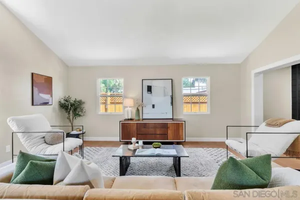 $875,000 | 9790 Lutheran Way, Santee, CA 92071