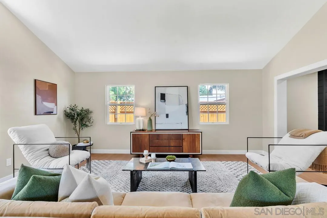 9790 Lutheran Way Santee, CA 92071 - Photo 18 of 39