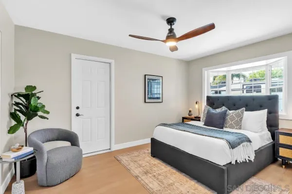 $875,000 | 9790 Lutheran Way, Santee, CA 92071