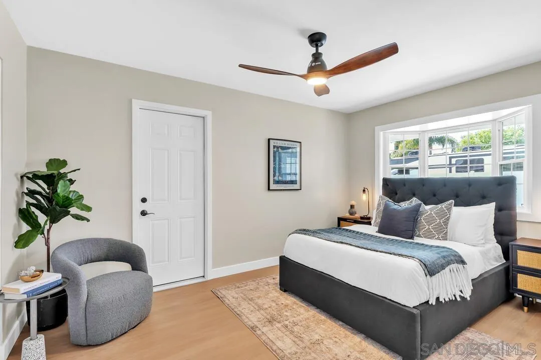 9790 Lutheran Way Santee, CA 92071 - Photo 20 of 39