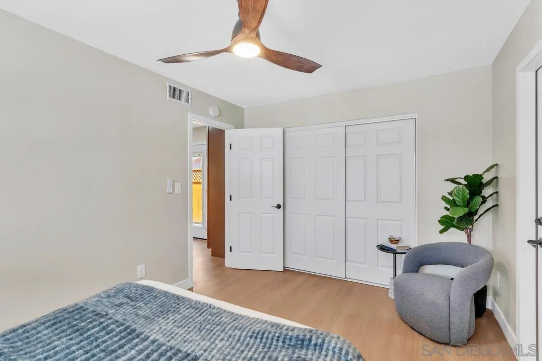 9790 Lutheran Way Santee, CA 92071 - Photo 21 of 39