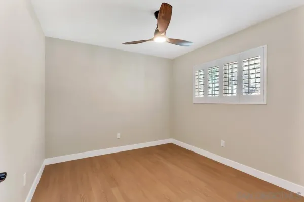 $875,000 | 9790 Lutheran Way, Santee, CA 92071