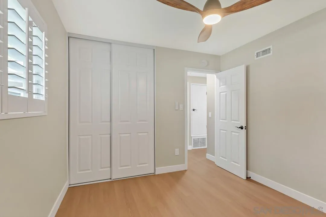 9790 Lutheran Way Santee, CA 92071 - Photo 24 of 39