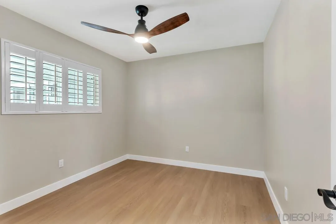 9790 Lutheran Way Santee, CA 92071 - Photo 25 of 39