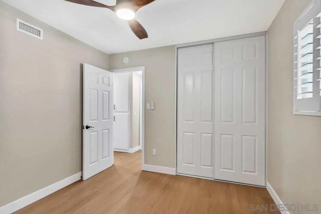 9790 Lutheran Way Santee, CA 92071 - Photo 26 of 39