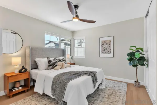 $875,000 | 9790 Lutheran Way, Santee, CA 92071