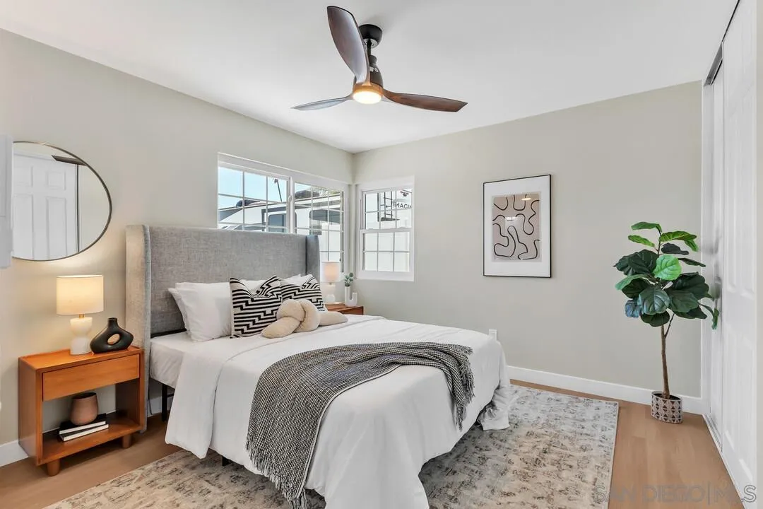 9790 Lutheran Way Santee, CA 92071 - Photo 27 of 39