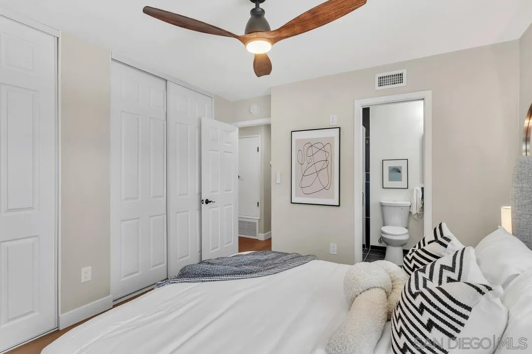 9790 Lutheran Way Santee, CA 92071 - Photo 28 of 39