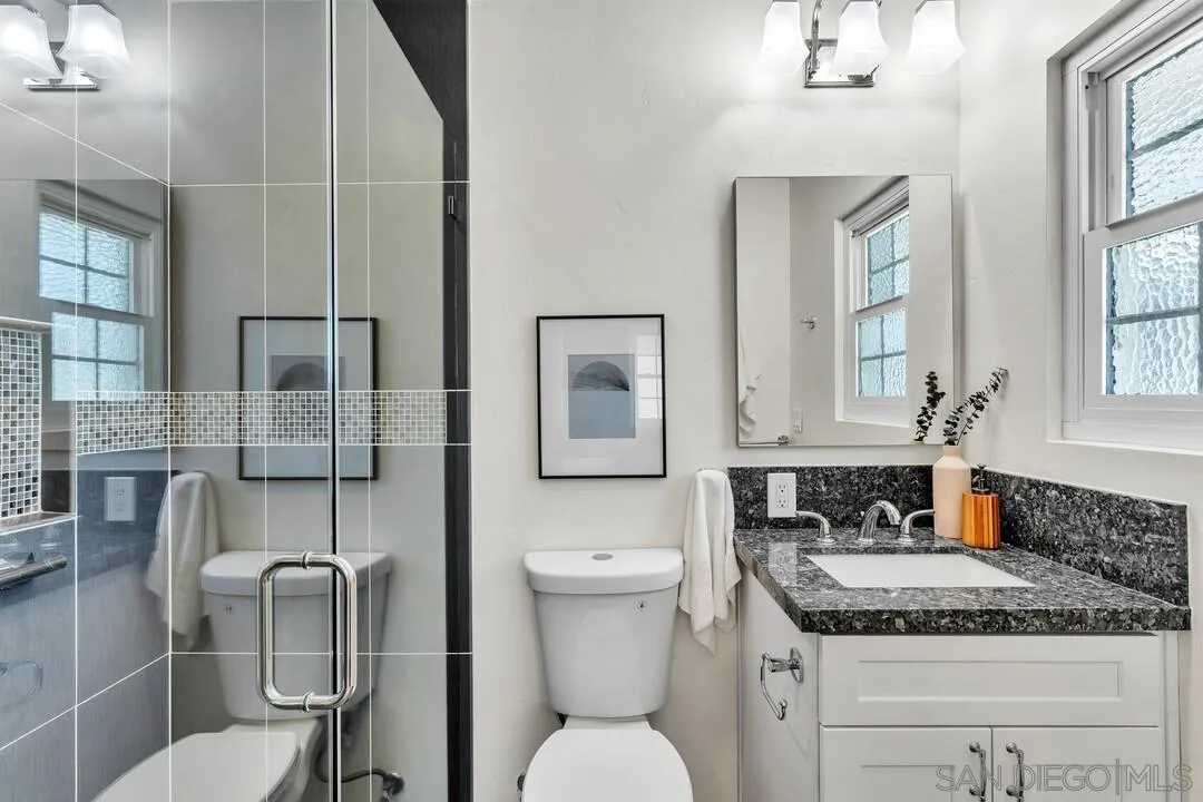 9790 Lutheran Way Santee, CA 92071 - Photo 29 of 39