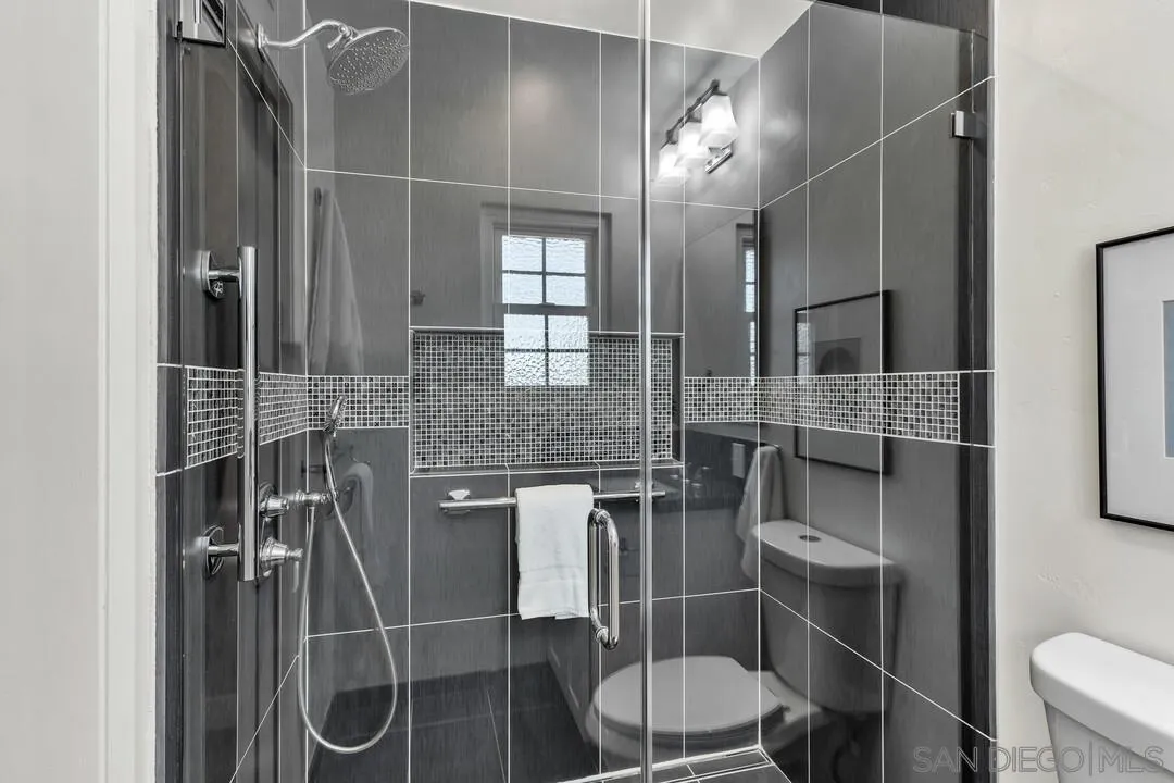 9790 Lutheran Way Santee, CA 92071 - Photo 30 of 39