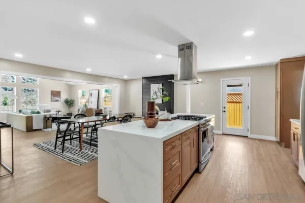 $875,000 | 9790 Lutheran Way, Santee, CA 92071