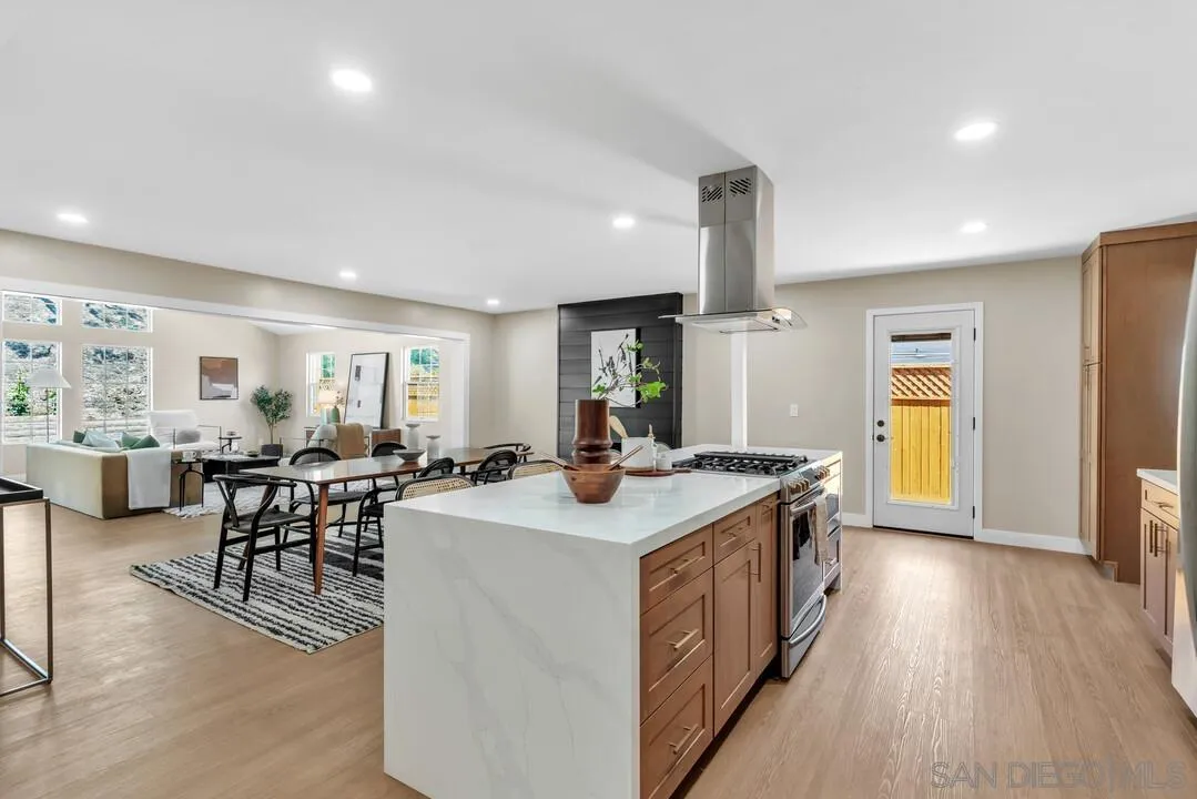 9790 Lutheran Way Santee, CA 92071 - Photo 3 of 39