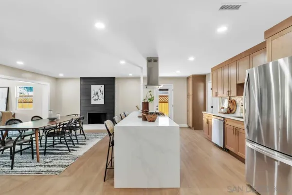 $875,000 | 9790 Lutheran Way, Santee, CA 92071