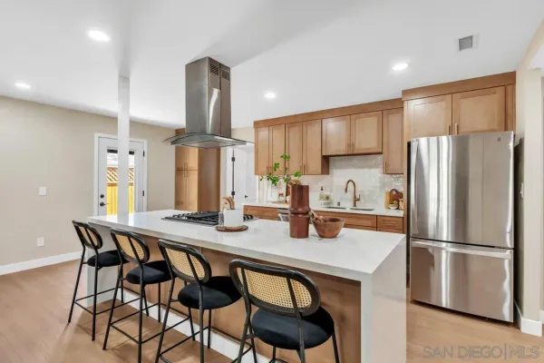 $875,000 | 9790 Lutheran Way, Santee, CA 92071