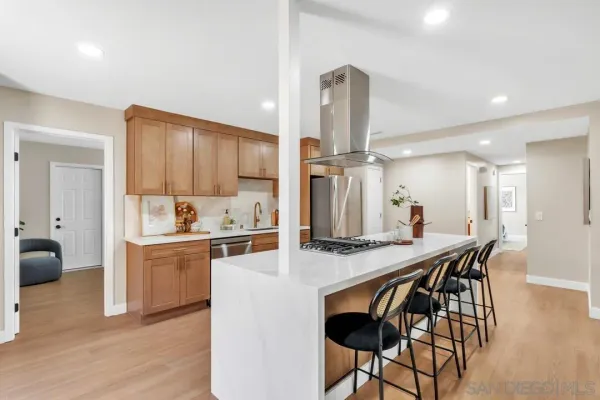 $875,000 | 9790 Lutheran Way, Santee, CA 92071