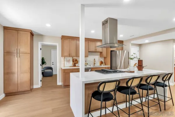 $875,000 | 9790 Lutheran Way, Santee, CA 92071