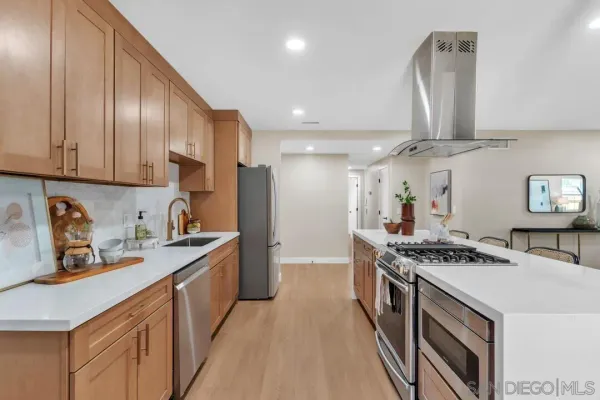 $875,000 | 9790 Lutheran Way, Santee, CA 92071